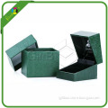 Make Paper Jewelry Cardboard Box Design